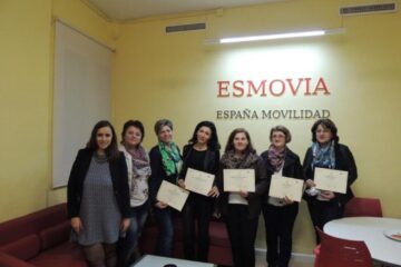 O șansă pentru viitor pentru profesorii de la Colegiul Economic „Dimitrie Cantemir” Suceava