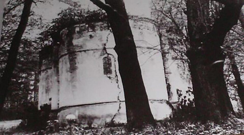 „Rușinea noastră”