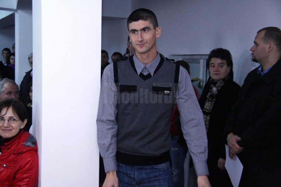 Ioan Despa: „Am început aceste norme de selecție pentru europene și mondiale”