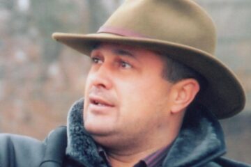 Vasile Blănari: „Cerem suspendarea acestei legi până în momentul în care va fi modificată”