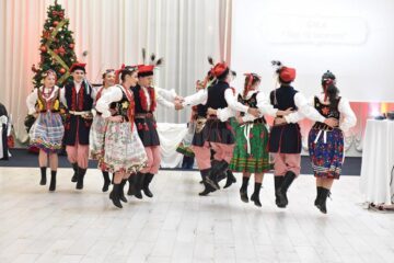 Voință, curaj, bunătate: eroii de lângă noi, în „Top 10 Suceveni”