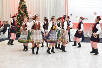 Voință, curaj, bunătate: eroii de lângă noi, în „Top 10 Suceveni”