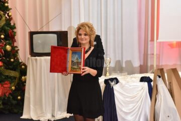 Voință, curaj, bunătate: eroii de lângă noi, în „Top 10 Suceveni”