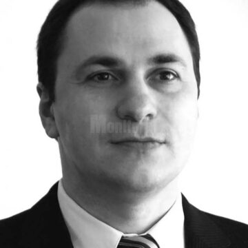 Trei suceveni au fost premiați în cadrul Galei „Oamenii timpului” de la Iași
