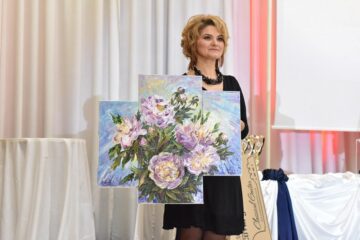 Voință, curaj, bunătate: eroii de lângă noi, în „Top 10 Suceveni”