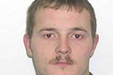 Adonis Nicolae Ștefăroi