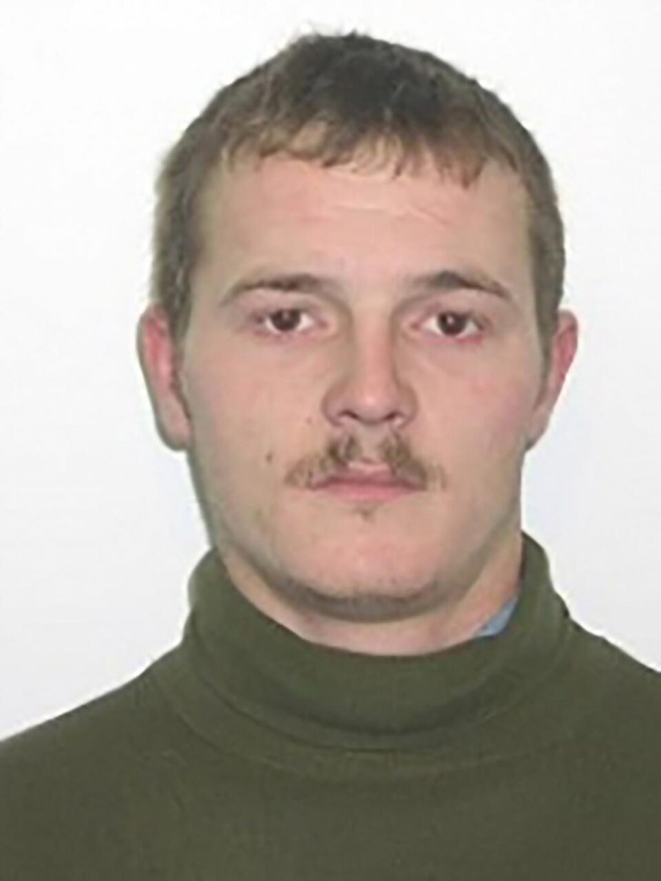 Adonis Nicolae Ștefăroi