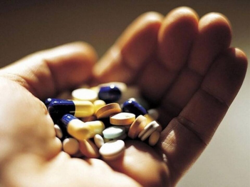 Medicamente pentru impotență, decontate prin falsuri de un medic timp de trei ani. Foto: http://sanatate.bzi.ro/ Medicamente pentru impotență, decontate prin falsuri de un medic timp de trei ani. Foto: http://sanatate.bzi.ro/