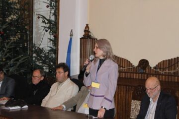 Elevi suceveni premiați în cadrul unui concurs interjudețean de matematică și informatică
