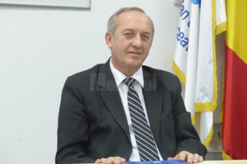 Universitatea din Suceava finanțează cu 250.000 de lei proiecte propuse de studenți