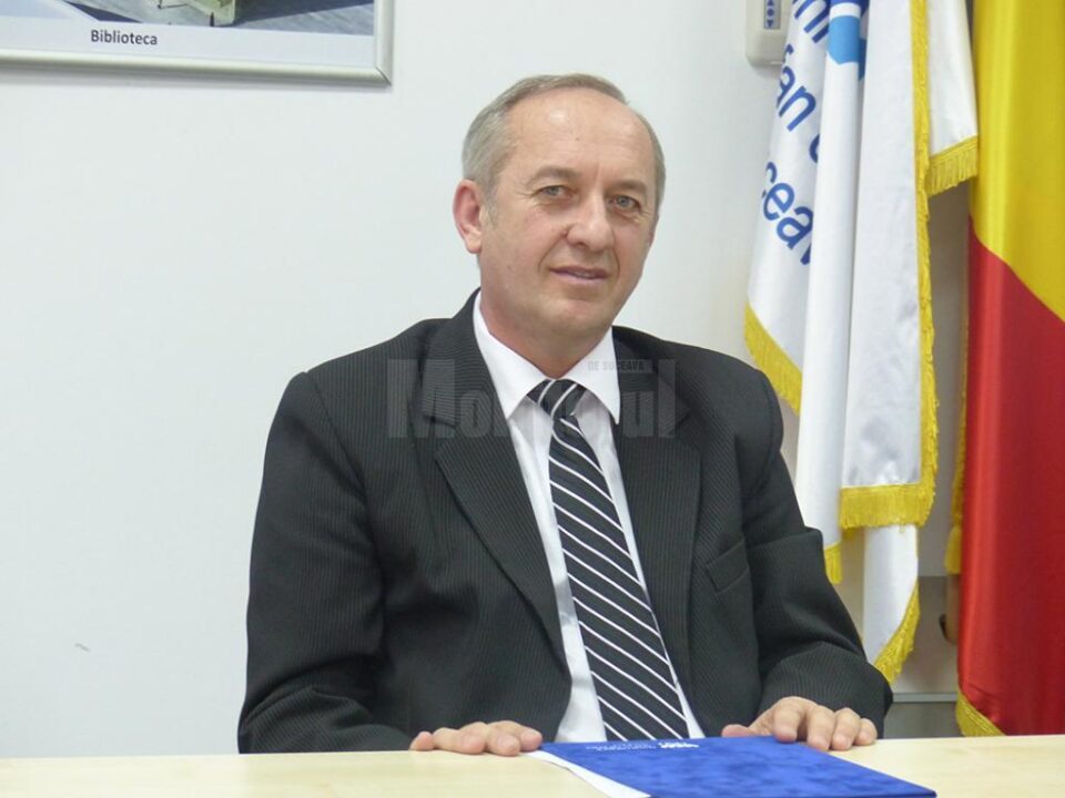 Universitatea din Suceava finanțează cu 250.000 de lei proiecte propuse de studenți Universitatea din Suceava finanțează cu 250.000 de lei proiecte propuse de studenți