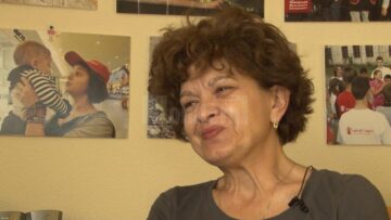 Camelia Iordache: „Salvați Copiii înseamnă un mod de viață, înseamnă să cunoști viața copiilor dincolo de statistici”