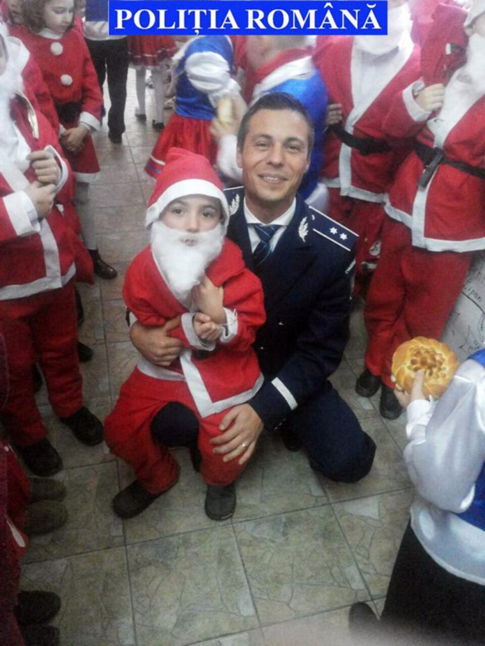 Polițiștii suceveni au desfășurat, săptămâna trecută, mai multe activități de prevenire a violenței în mediul școlar