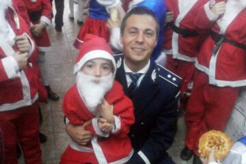 Polițiștii suceveni au desfășurat, săptămâna trecută, mai multe activități de prevenire a violenței în mediul școlar