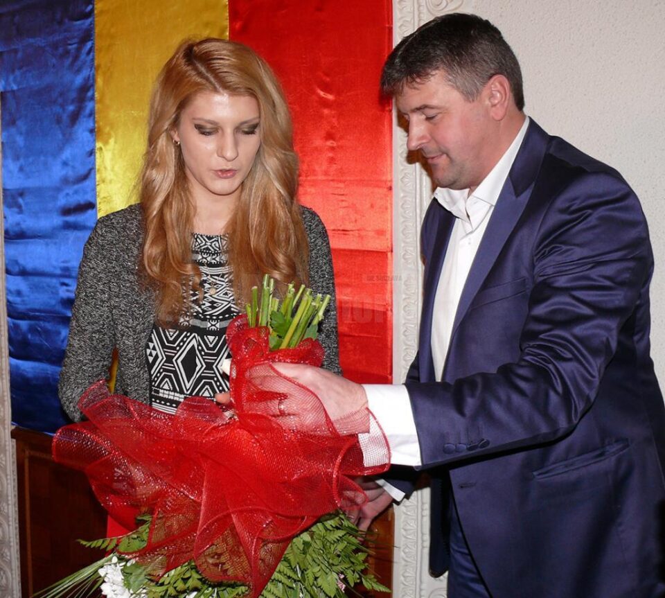 Fălticeniul are trei noi Cetățeni de Onoare