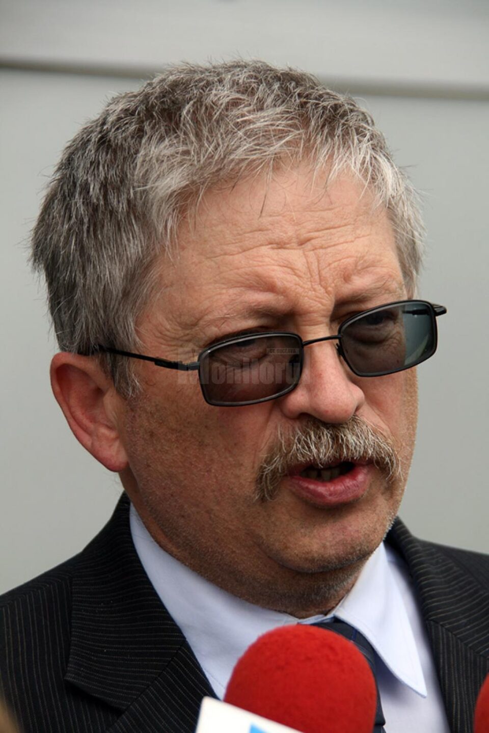 Mircea Onofreiciuc