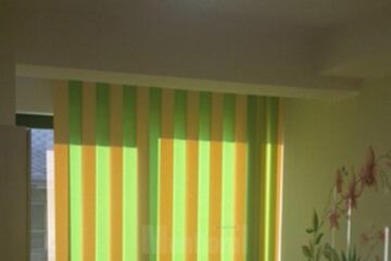 Clinica de recuperare Suceava