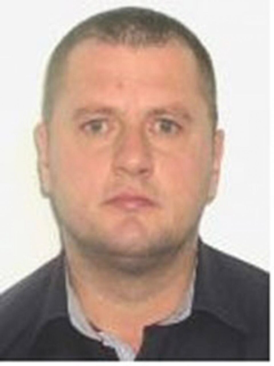 „Prințu”, alias Ilie Clipa (fost Chifan)