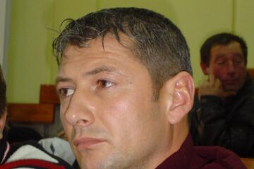 Gheorghe Vicol speră ca situația financiară să se redreseze la Bucovina Rădăuți