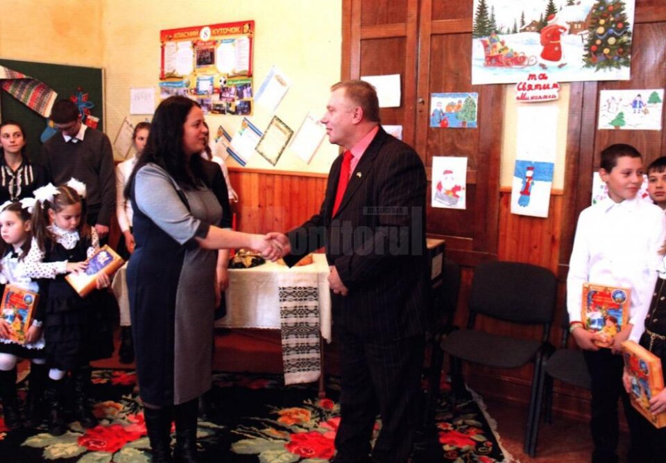Plecat în Ucraina de mai bine de un an și jumătate, omul de afaceri Dumitru Morhan a trimis scrisori deschise atât președintelui României, Klaus Iohannis, cât și șefei Direcției Naționale Anticorupție, Laura Codruța Kovesi