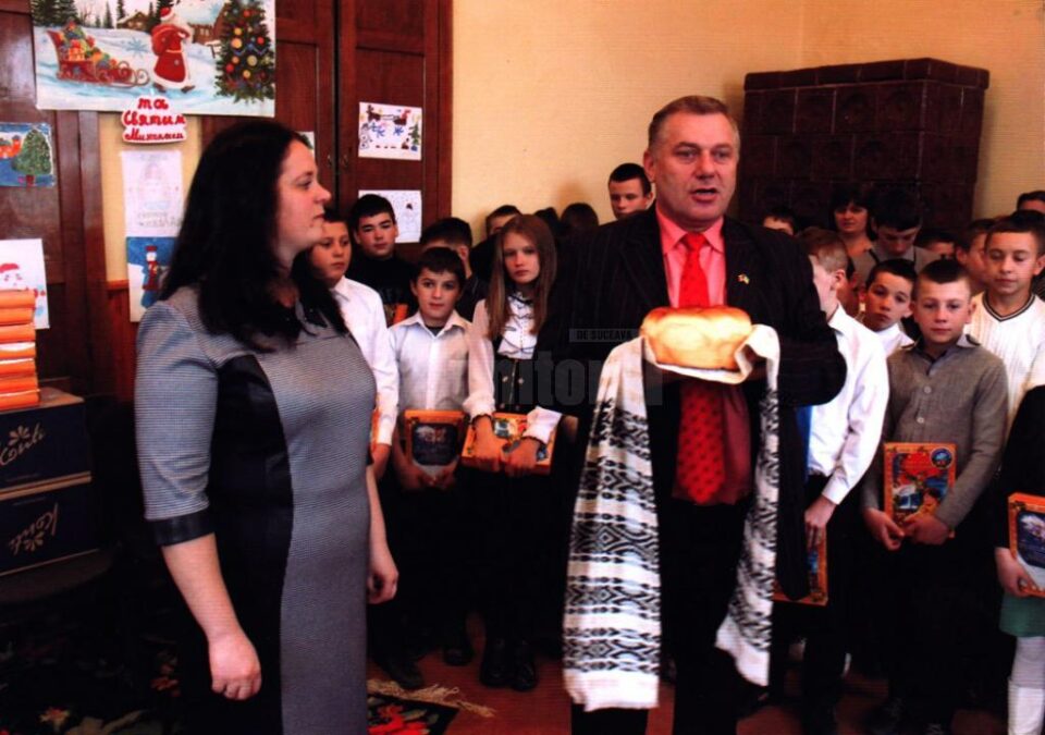 Plecat în Ucraina de mai bine de un an și jumătate, omul de afaceri Dumitru Morhan a trimis scrisori deschise atât președintelui României, Klaus Iohannis, cât și șefei Direcției Naționale Anticorupție, Laura Codruța Kovesi