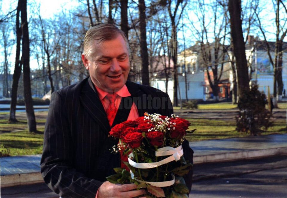 Plecat în Ucraina de mai bine de un an și jumătate, omul de afaceri Dumitru Morhan a trimis scrisori deschise atât președintelui României, Klaus Iohannis, cât și șefei Direcției Naționale Anticorupție, Laura Codruța Kovesi