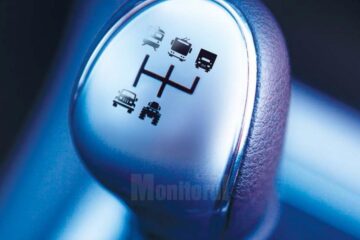 Tinerii din medii defavorizate, ajutați să obțină permisul de conducere