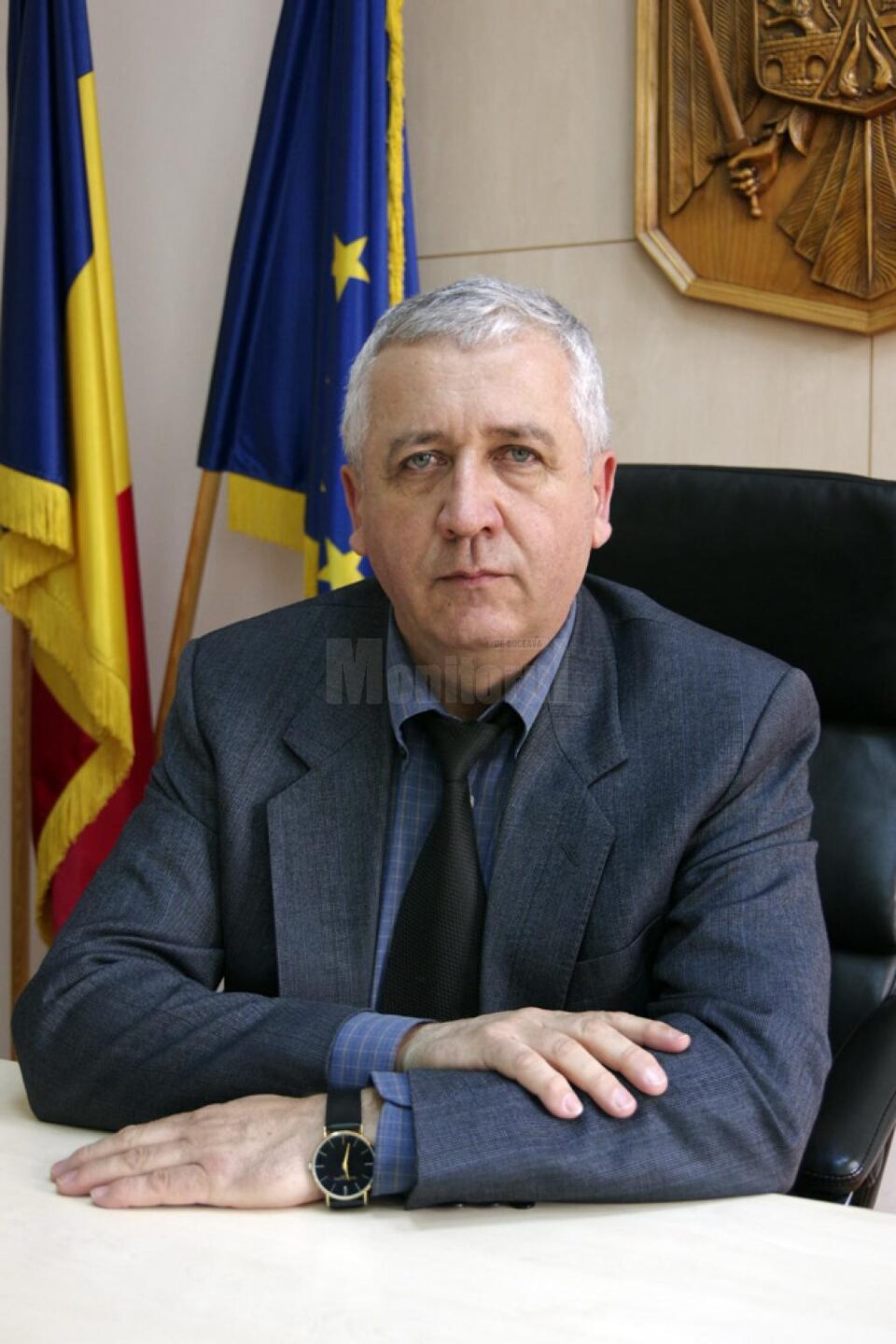 Județul era sub Cod galben, opt curți și patru anexe din Broșteni erau inundate, iar dilema prefectului Constantin Harasim era dacă să participe sau nu la Balul Gospodarilor de la Sucevița Județul era sub Cod galben, opt curți și patru anexe din Broșteni erau inundate, iar dilema prefectului Constantin Harasim era dacă să participe sau nu la Balul Gospodarilor de la Sucevița