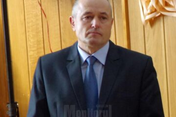 Ioan Radu este unul dintre cei 9 antrenori suceveni posesori ai Licenței UEFA A