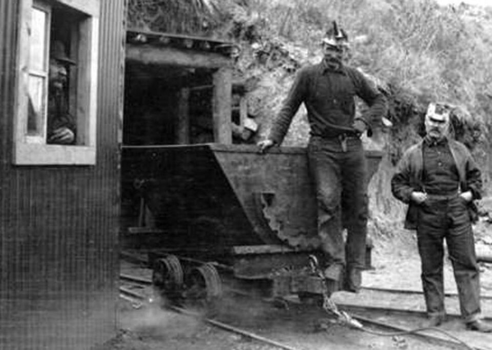 „Nepomiceni - Galeria 5”