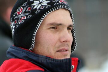 Fotbaliștii Pojorâtei încep treaba luni