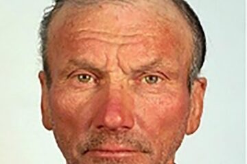 Constantin Muscălița