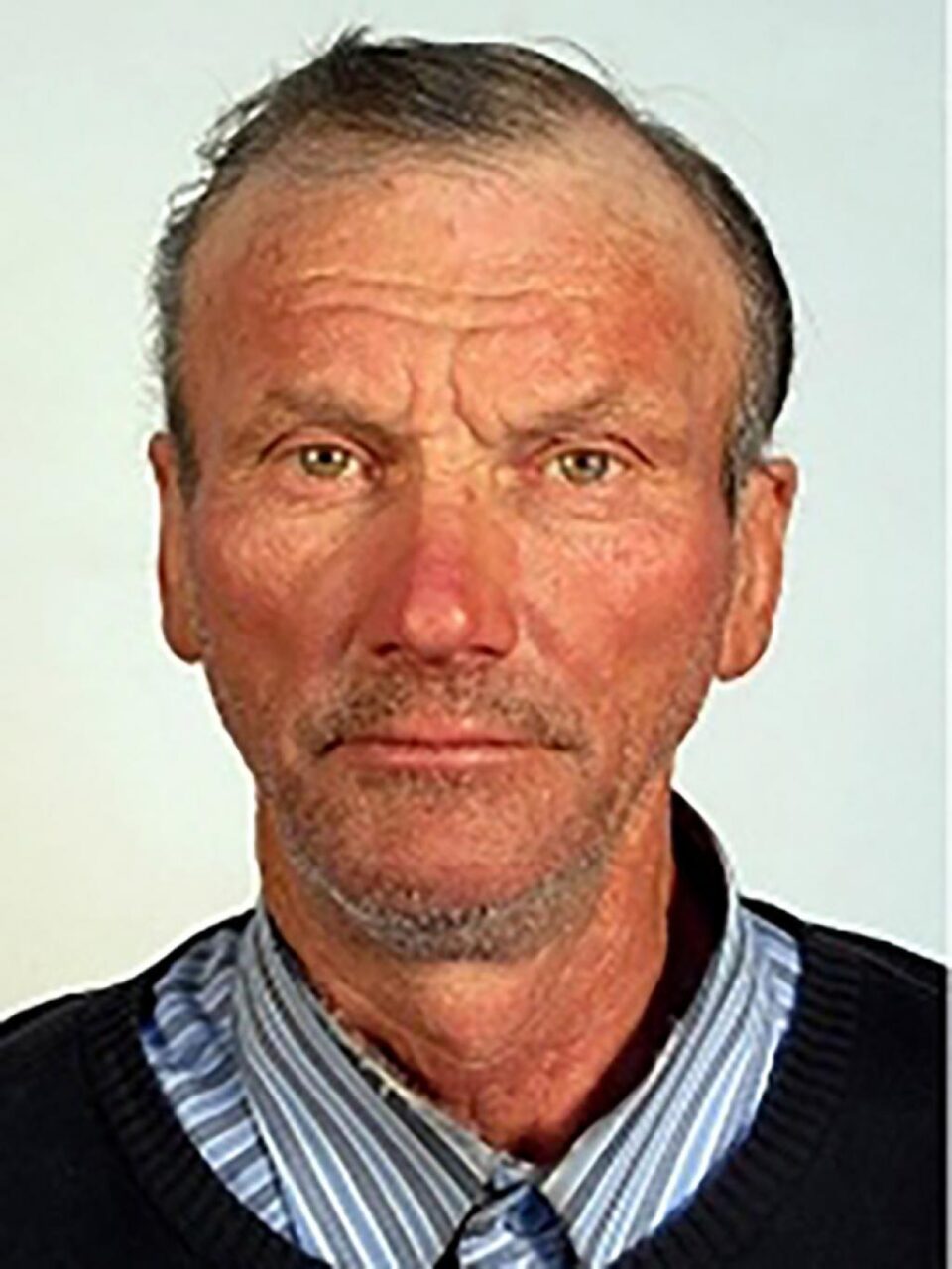 Constantin Muscălița