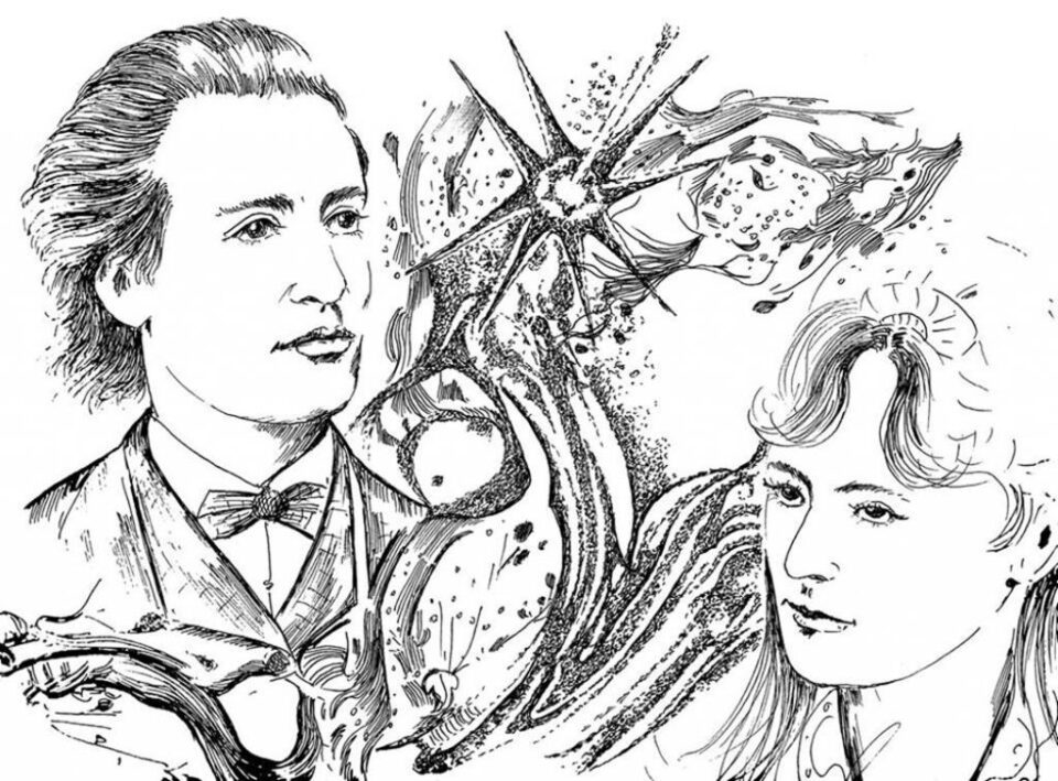 Manifestări culturale prilejuite de Ziua Culturii Naționale și Zilele "Mihai Eminescu"