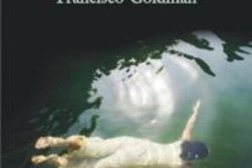 Francisco Goldman: „Rostește-i numele”