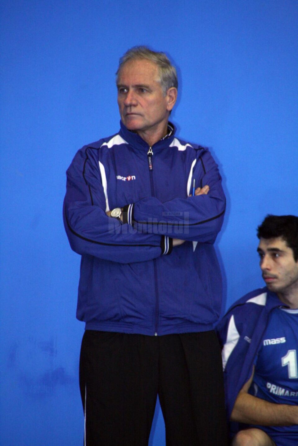 Victor Pancu