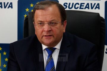 Gheorghe Flutur: „Lansarea candidaților va avea loc la o dată pe care o vom anunța ulterior”