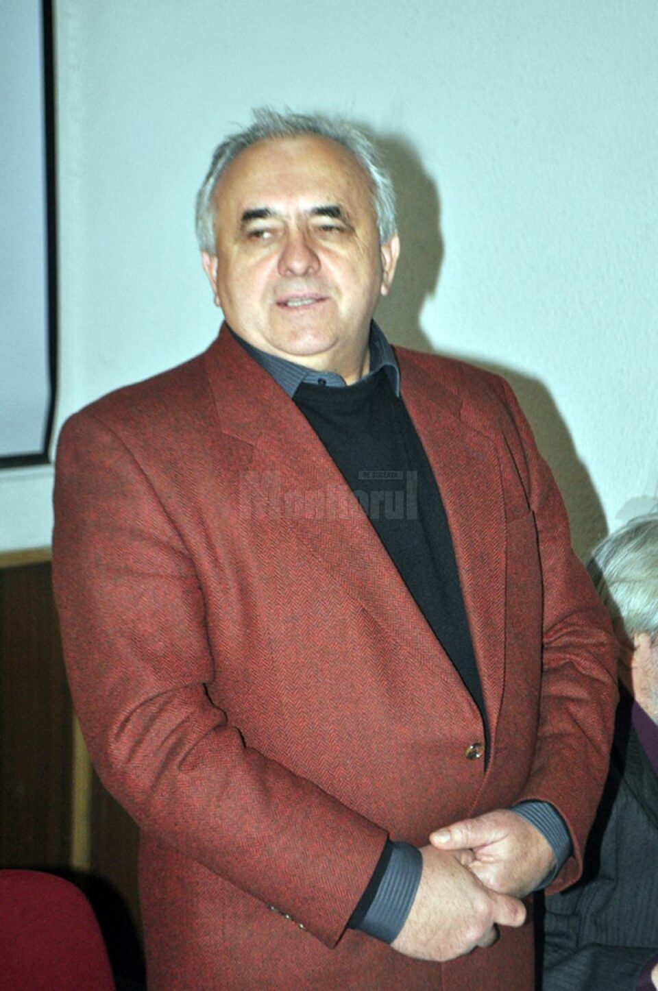 Dublu eveniment cultural organizat de Școala Gimnazială „Mihai Eminescu” din Bănești
