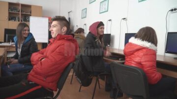 Mii de câmpulungeni, lăsați fără apă caldă și căldură de o avarie la rețeaua de gaze