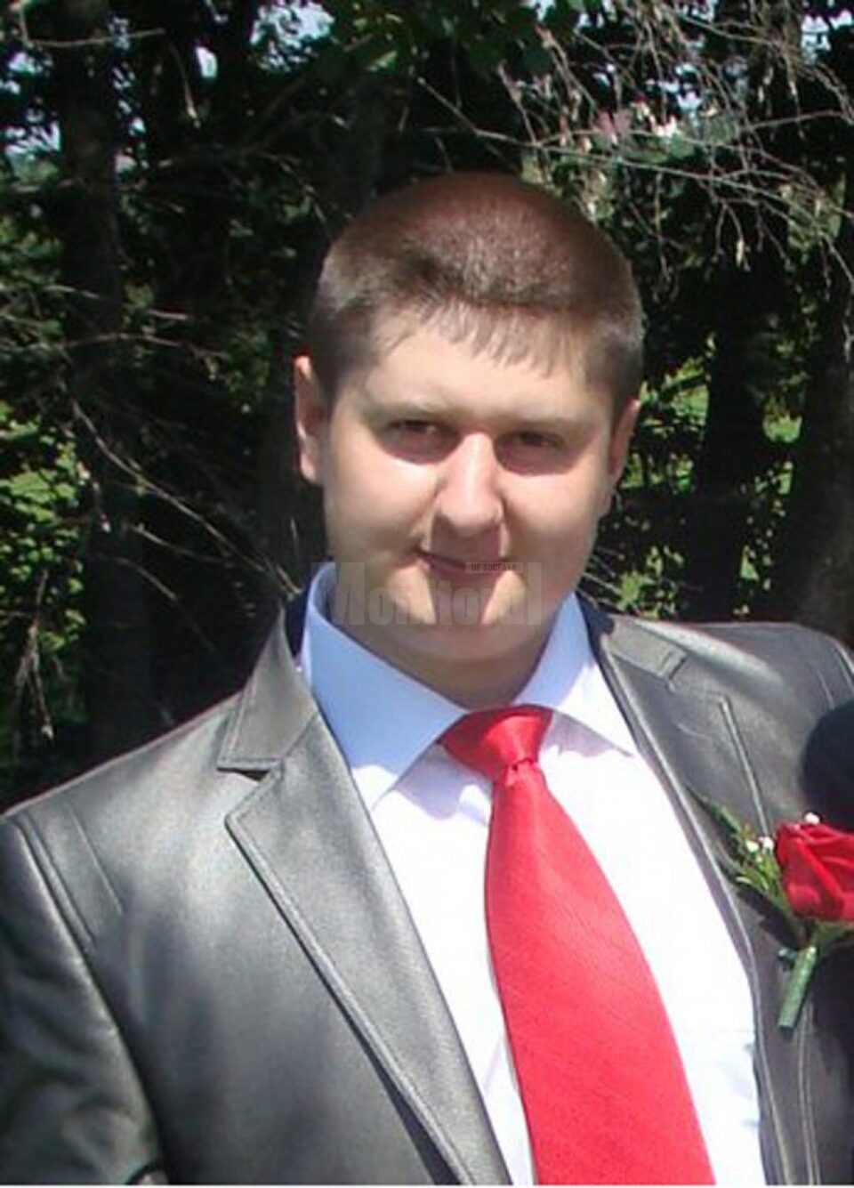 Subcomisarul Florin Popescu lucra la Serviciul de Investigații Criminale din cadrul IPJ Suceava Subcomisarul Florin Popescu lucra la Serviciul de Investigații Criminale din cadrul IPJ Suceava