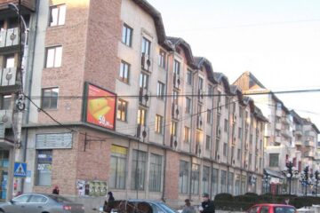 De luni, 25 ianuarie, intră în vigoare hotărârea de interzicere a accesului căruțelor în municipiul Suceava