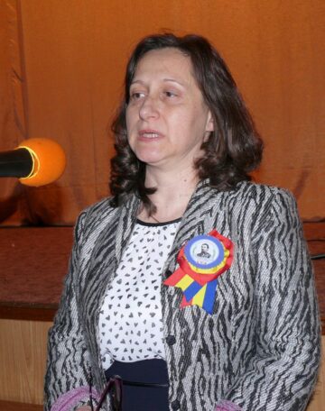 Școala Gimnazială “Al.I. Cuza” Fălticeni, la 174 de ani de existență