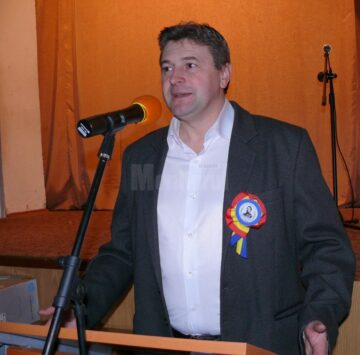 Școala Gimnazială “Al.I. Cuza” Fălticeni, la 174 de ani de existență