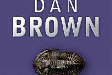 Dan Brown: „Conspirația”