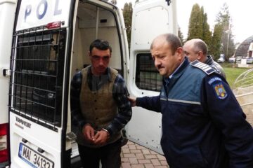 Ionuț Andrei Dascălu