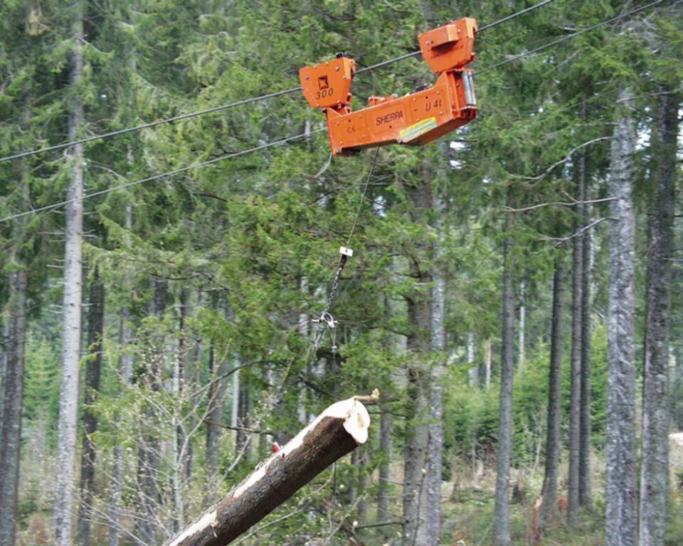 „Mecanizare” „Mecanizare”