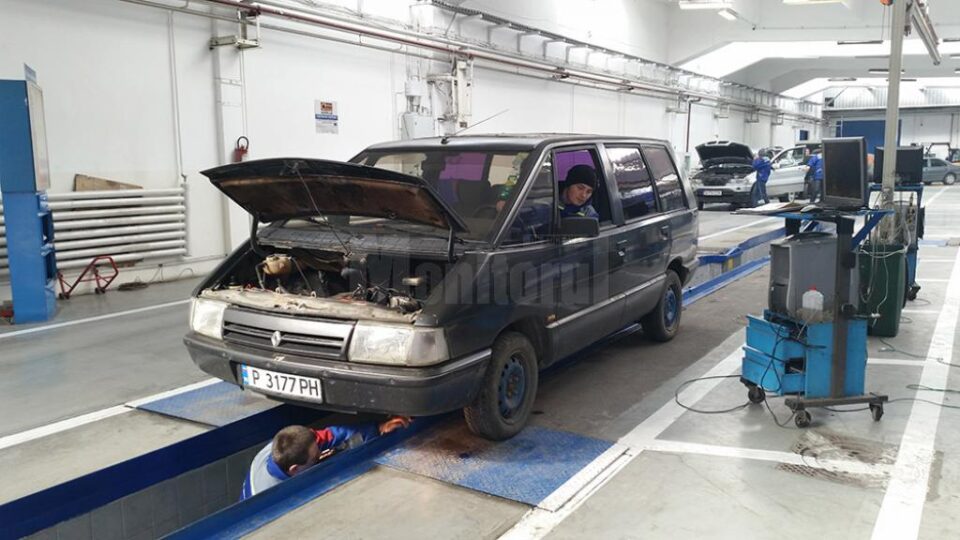 Începând din luna februarie, programul cu publicul al RAR Suceava din ziua de joi va fi unul prelungit, de la ora 8.00 la 20.00