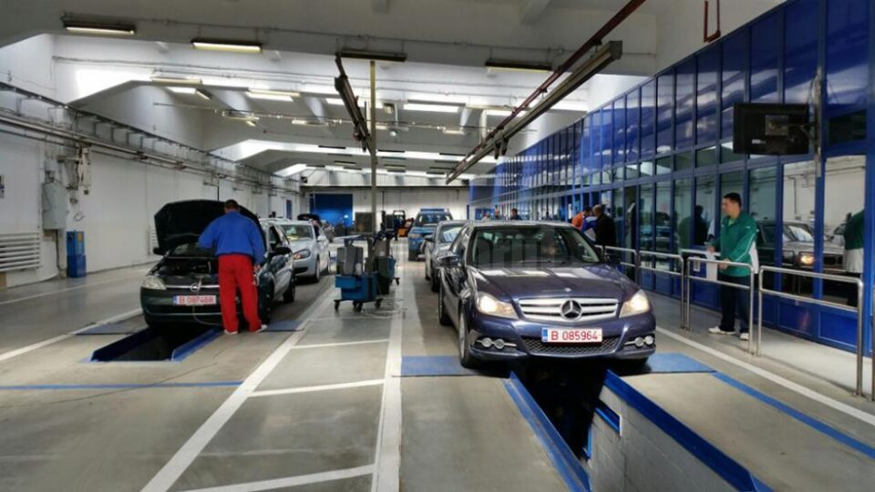 Începând din luna februarie, programul cu publicul al RAR Suceava din ziua de joi va fi unul prelungit, de la ora 8.00 la 20.00