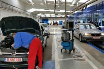 Începând din luna februarie, programul cu publicul al RAR Suceava din ziua de joi va fi unul prelungit, de la ora 8.00 la 20.00