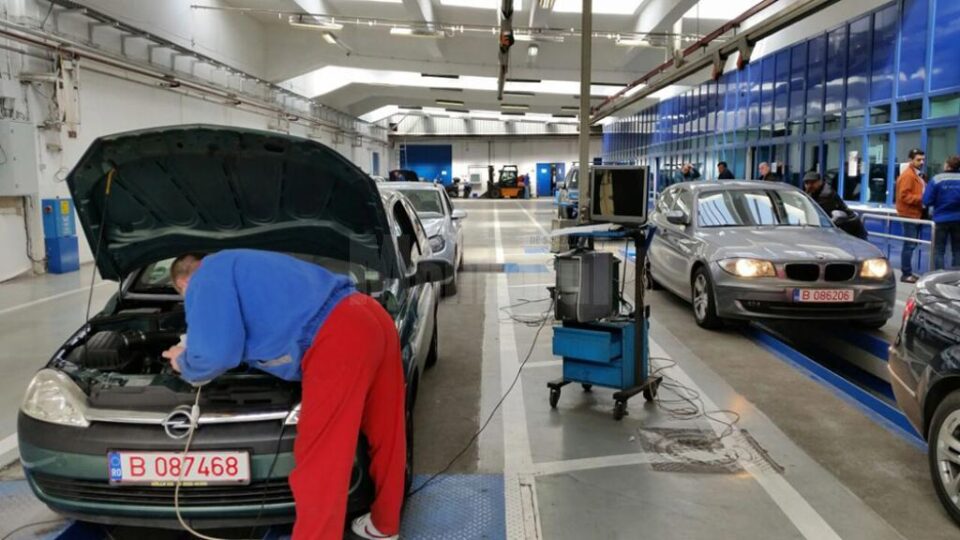 Începând din luna februarie, programul cu publicul al RAR Suceava din ziua de joi va fi unul prelungit, de la ora 8.00 la 20.00